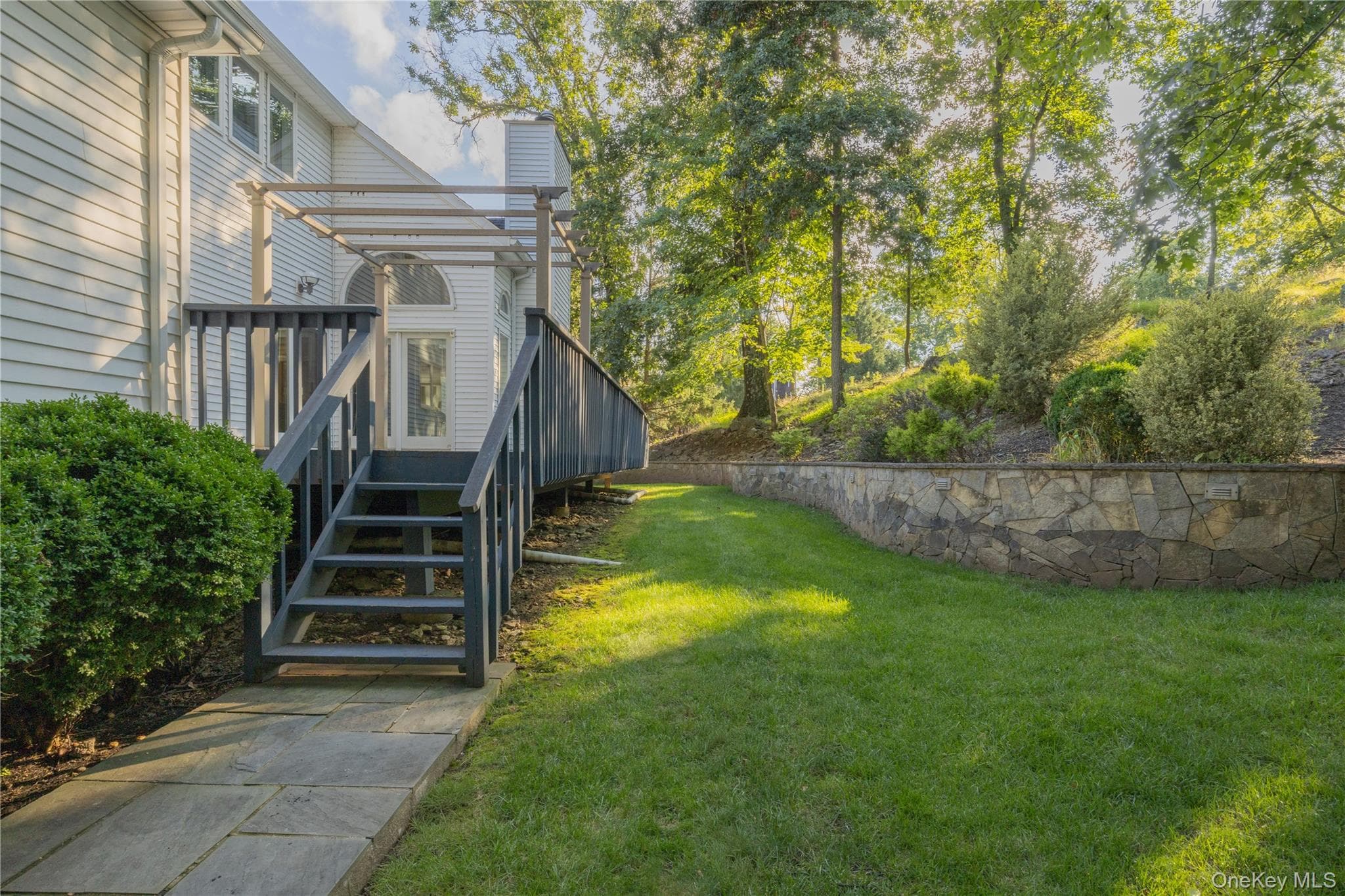 11 Hawk Nest Road thumbnail 32