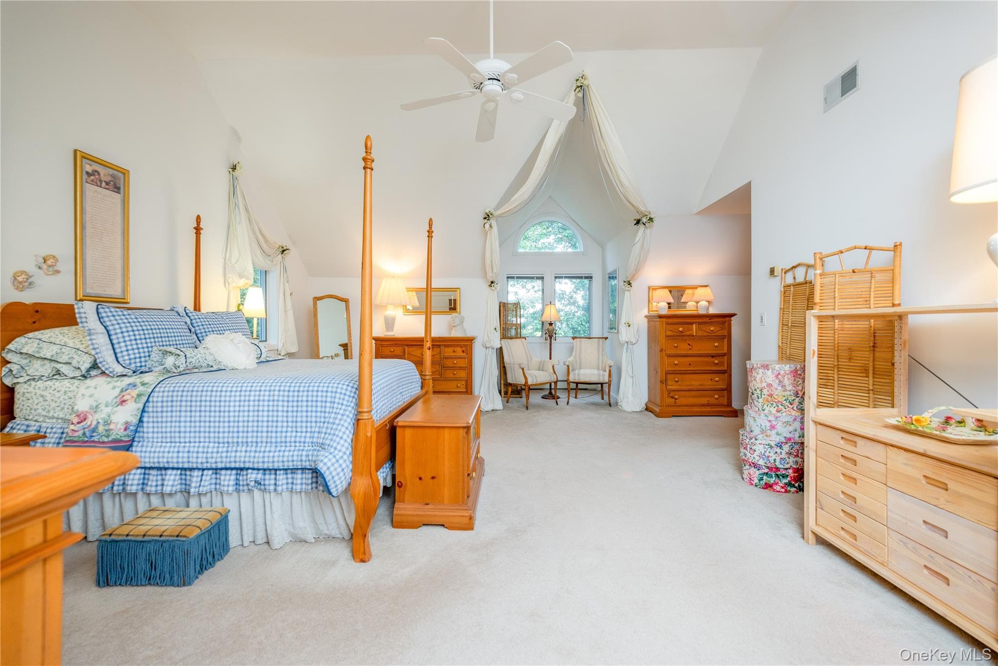 11 Hawk Nest Road thumbnail 27
