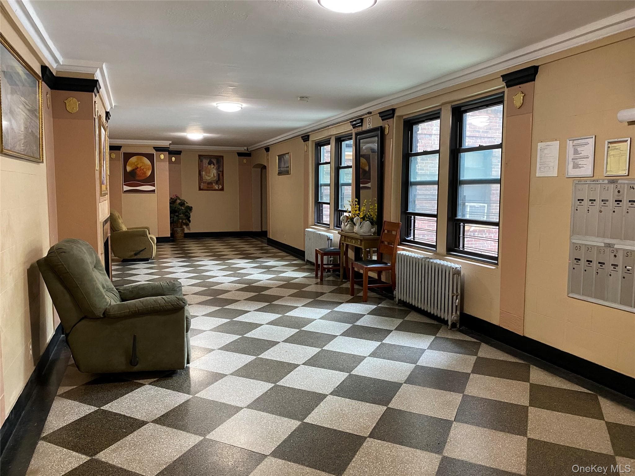 61-40 Saunders Street Unit: D24 thumbnail 21