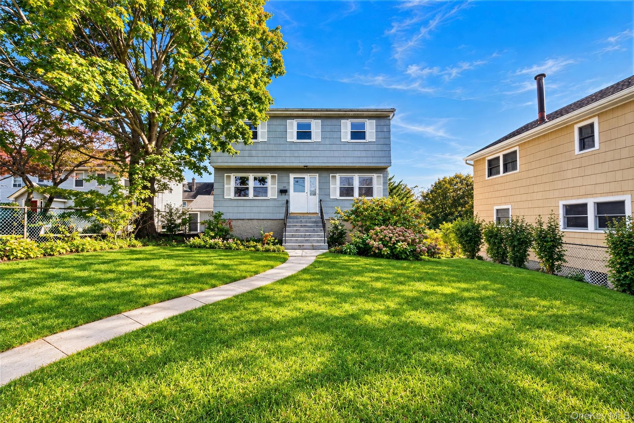 355 5th Avenue, New Rochelle