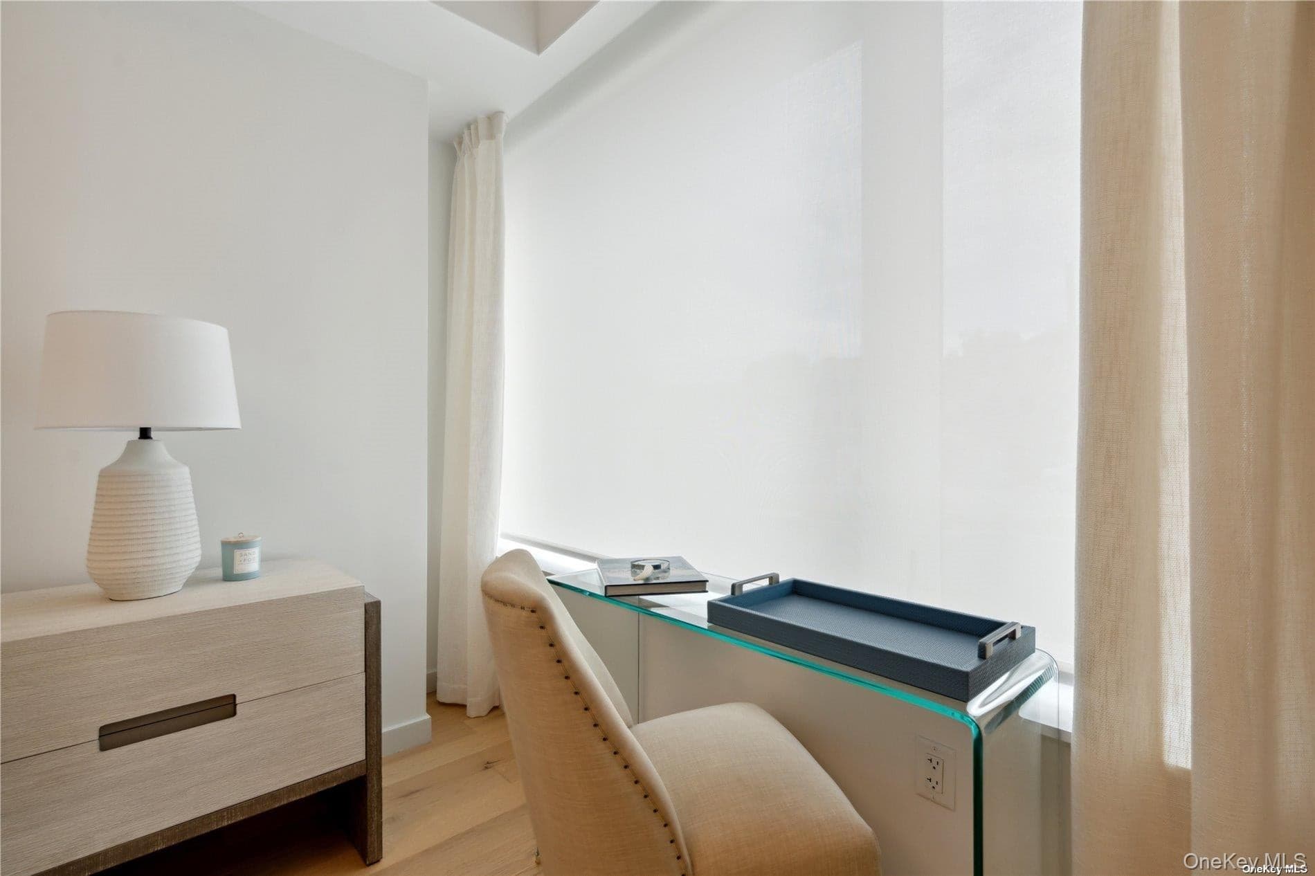 218 Middle Neck Road Unit: 102 thumbnail 27