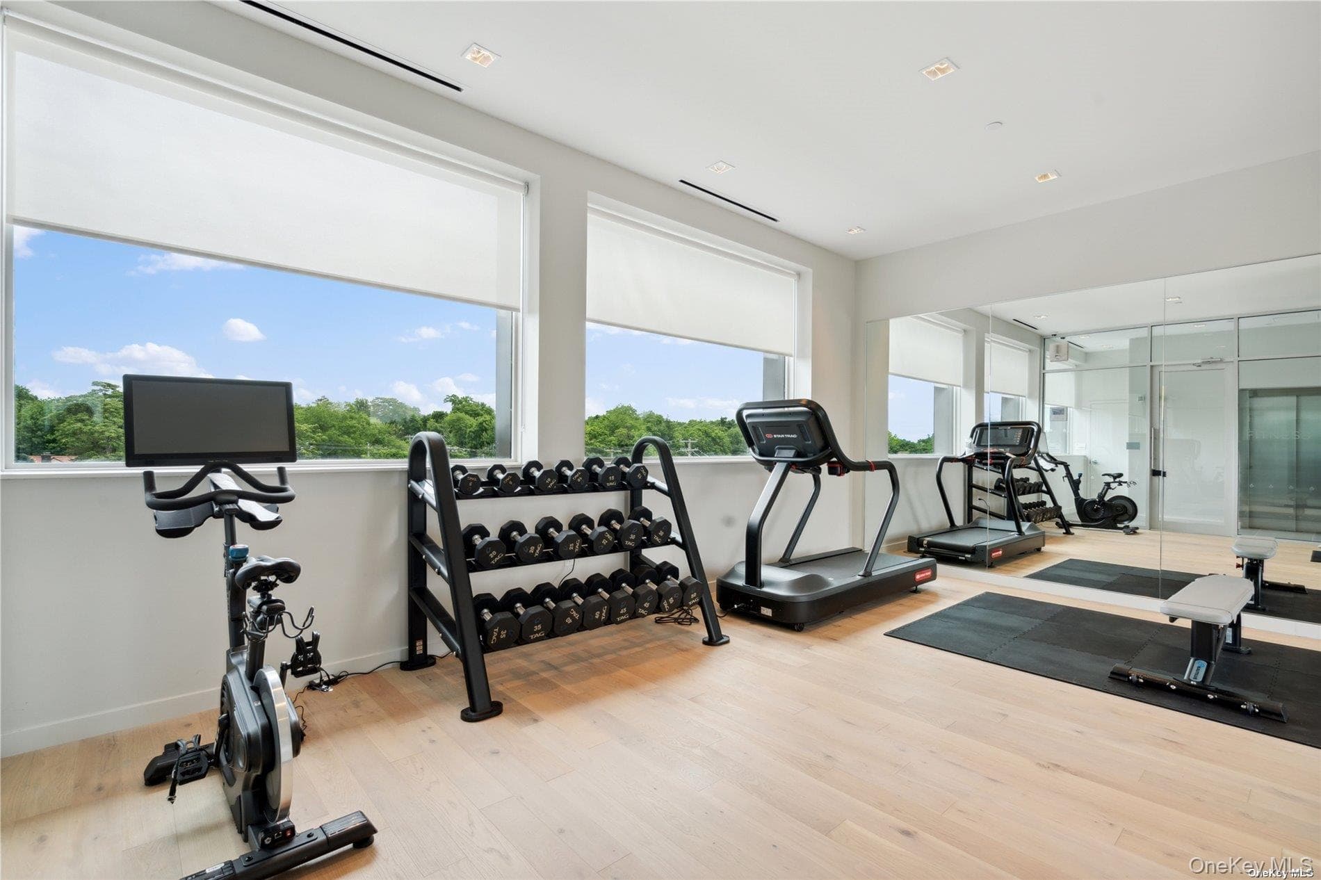 218 Middle Neck Road Unit: 102 thumbnail 14
