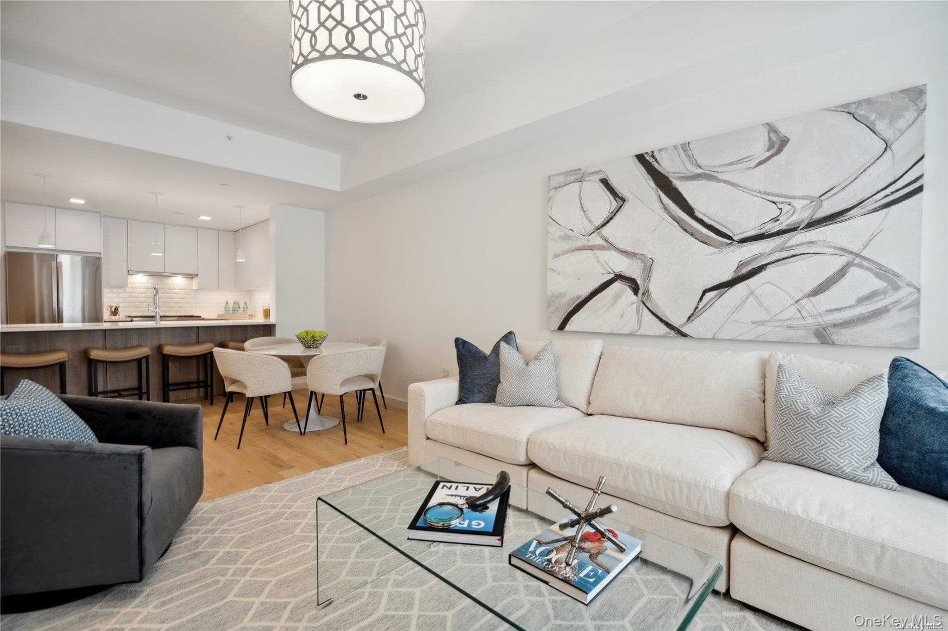 218 Middle Neck Road Unit: 102 thumbnail 22