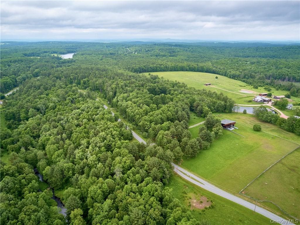Lot 4 Chapin Trail thumbnail 12