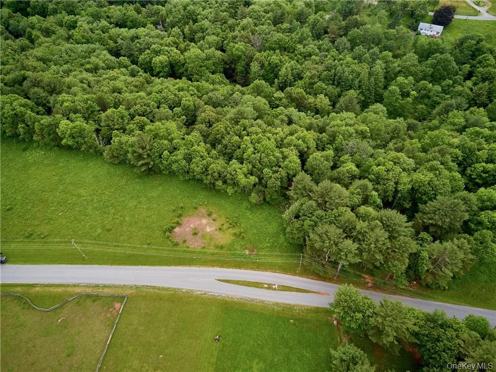Lot 4 Chapin Trail thumbnail 13