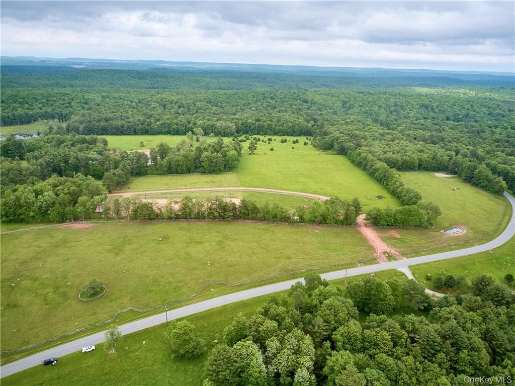 Lot 4 Chapin Trail thumbnail 11