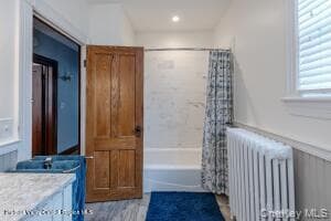 160 Oneil Street thumbnail 30
