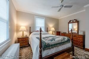 160 Oneil Street thumbnail 26