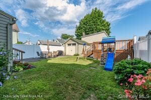 160 Oneil Street thumbnail 37