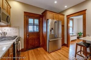 160 Oneil Street thumbnail 19