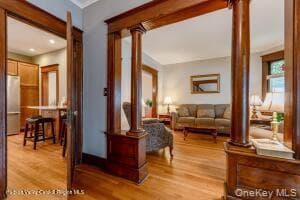 160 Oneil Street thumbnail 6