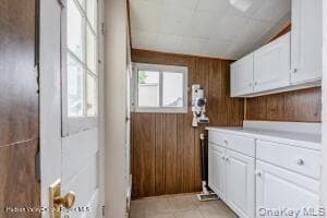 160 Oneil Street thumbnail 22