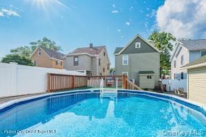 160 Oneil Street thumbnail 40