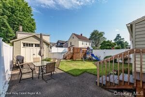 160 Oneil Street thumbnail 34