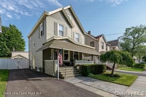 160 Oneil Street thumbnail 2