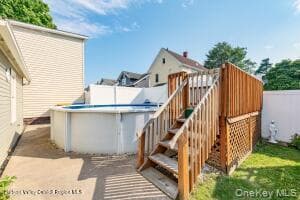 160 Oneil Street thumbnail 39