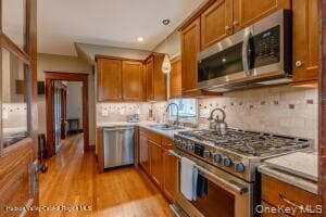 160 Oneil Street thumbnail 18