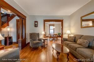 160 Oneil Street thumbnail 10