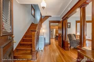 160 Oneil Street thumbnail 4
