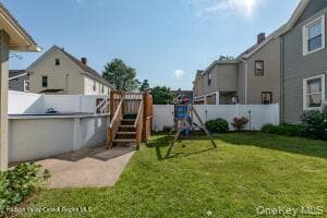 160 Oneil Street thumbnail 36