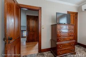 160 Oneil Street thumbnail 27