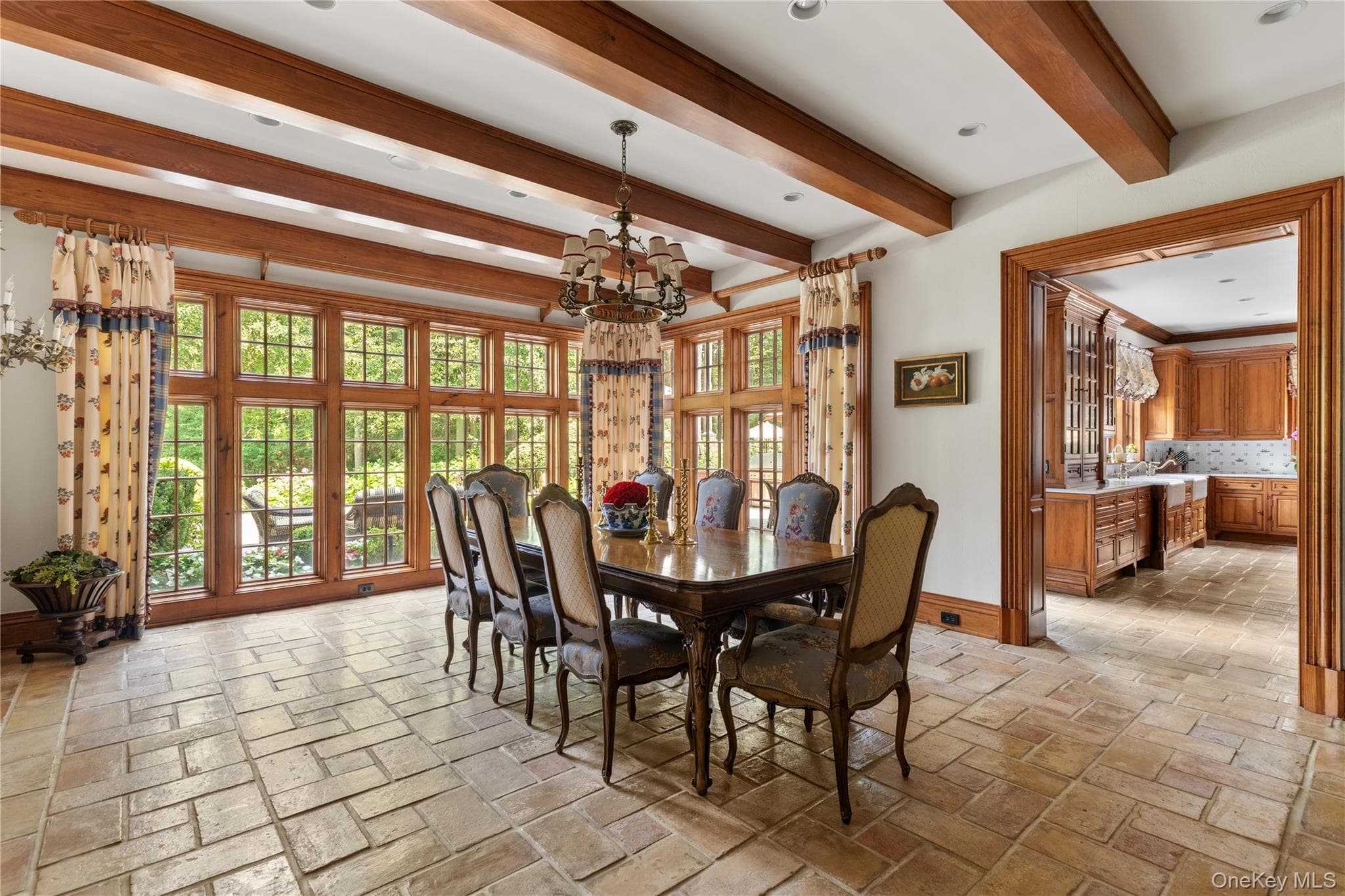 39 Chestnut Hill Drive thumbnail 17