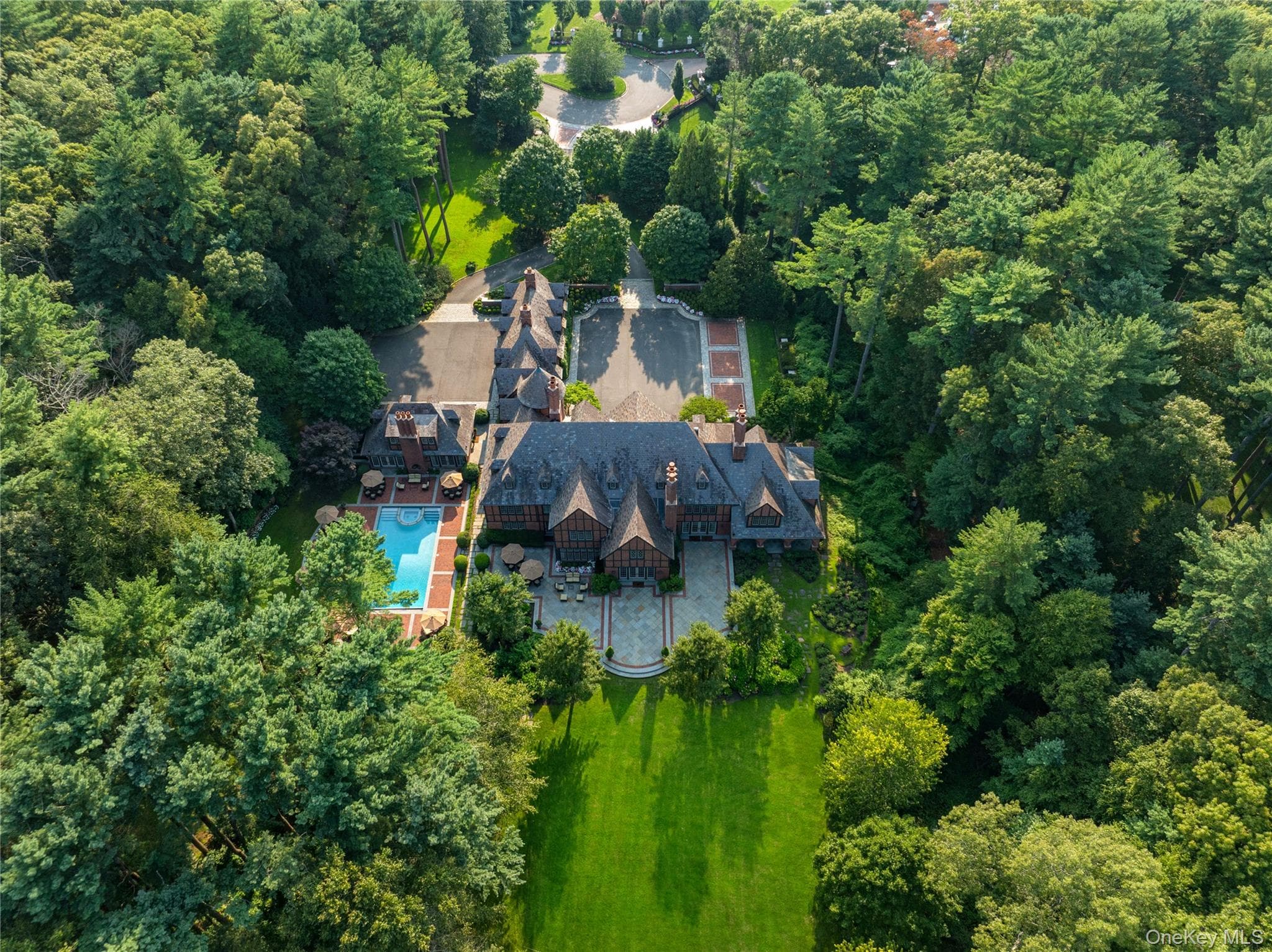 39 Chestnut Hill Drive thumbnail 43