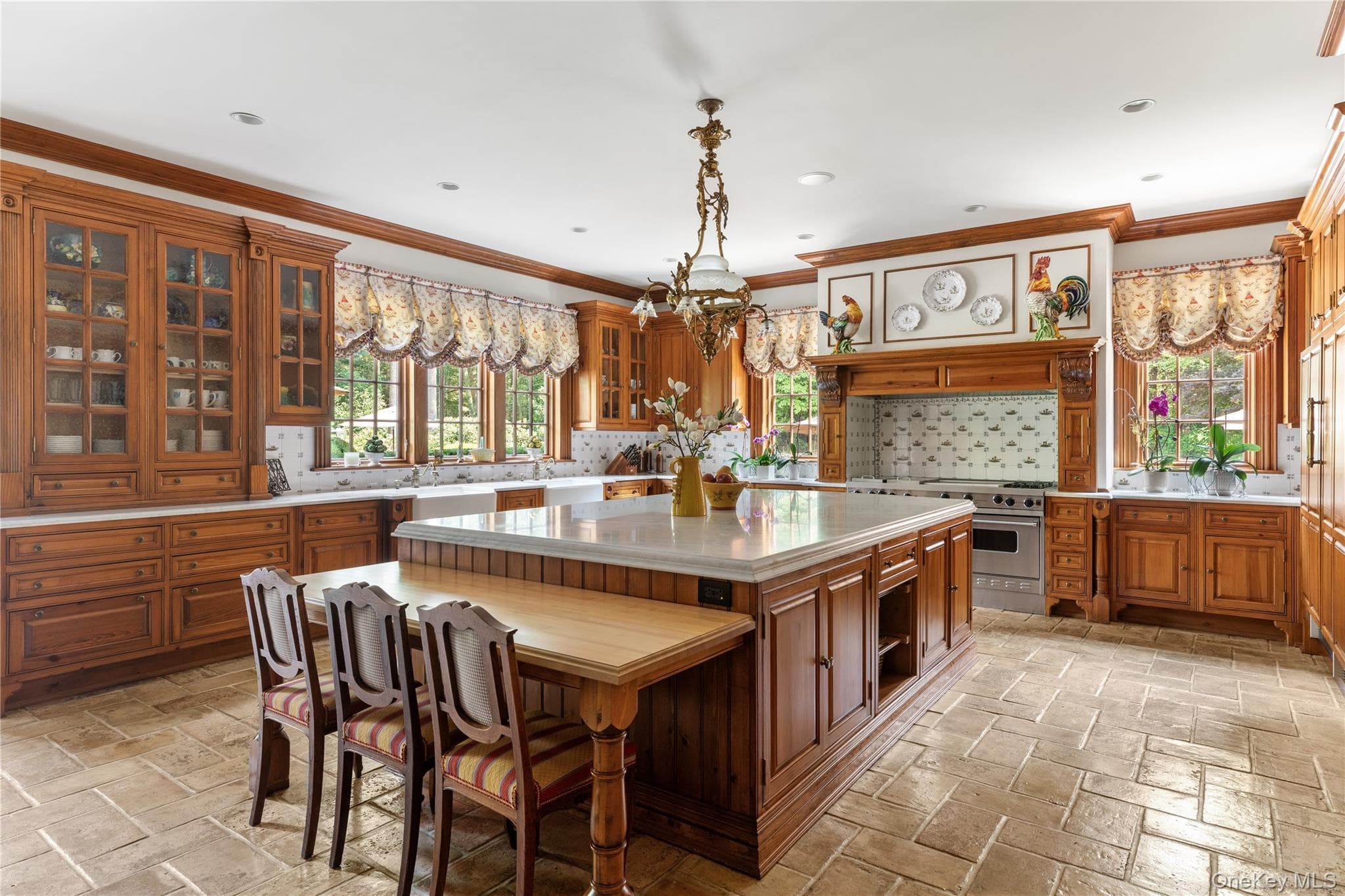 39 Chestnut Hill Drive thumbnail 14
