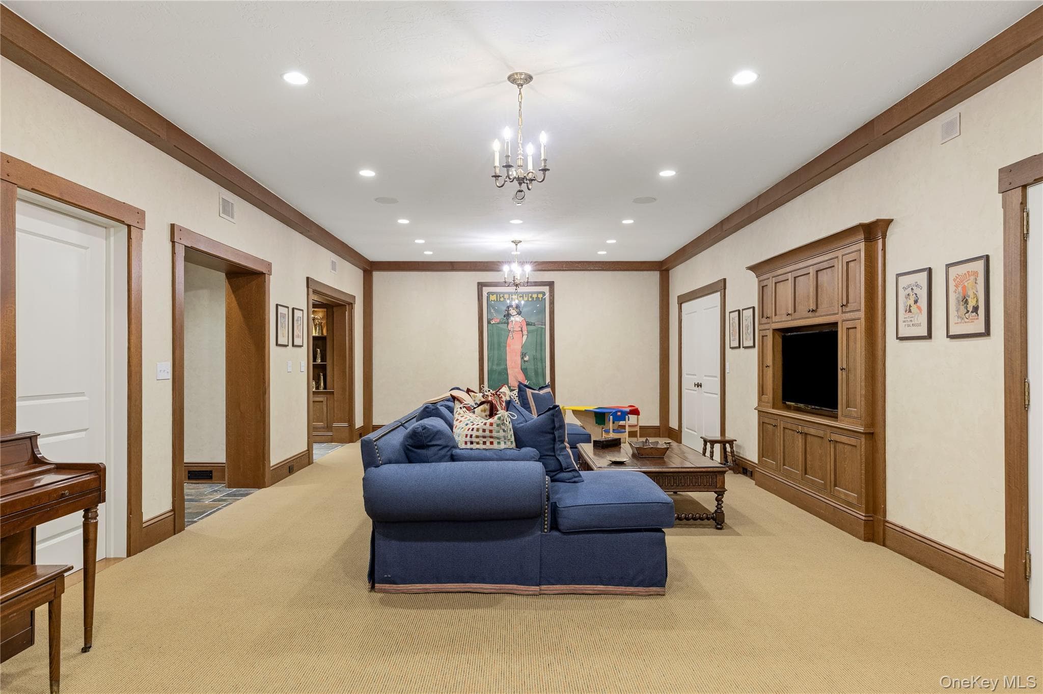 39 Chestnut Hill Drive thumbnail 36