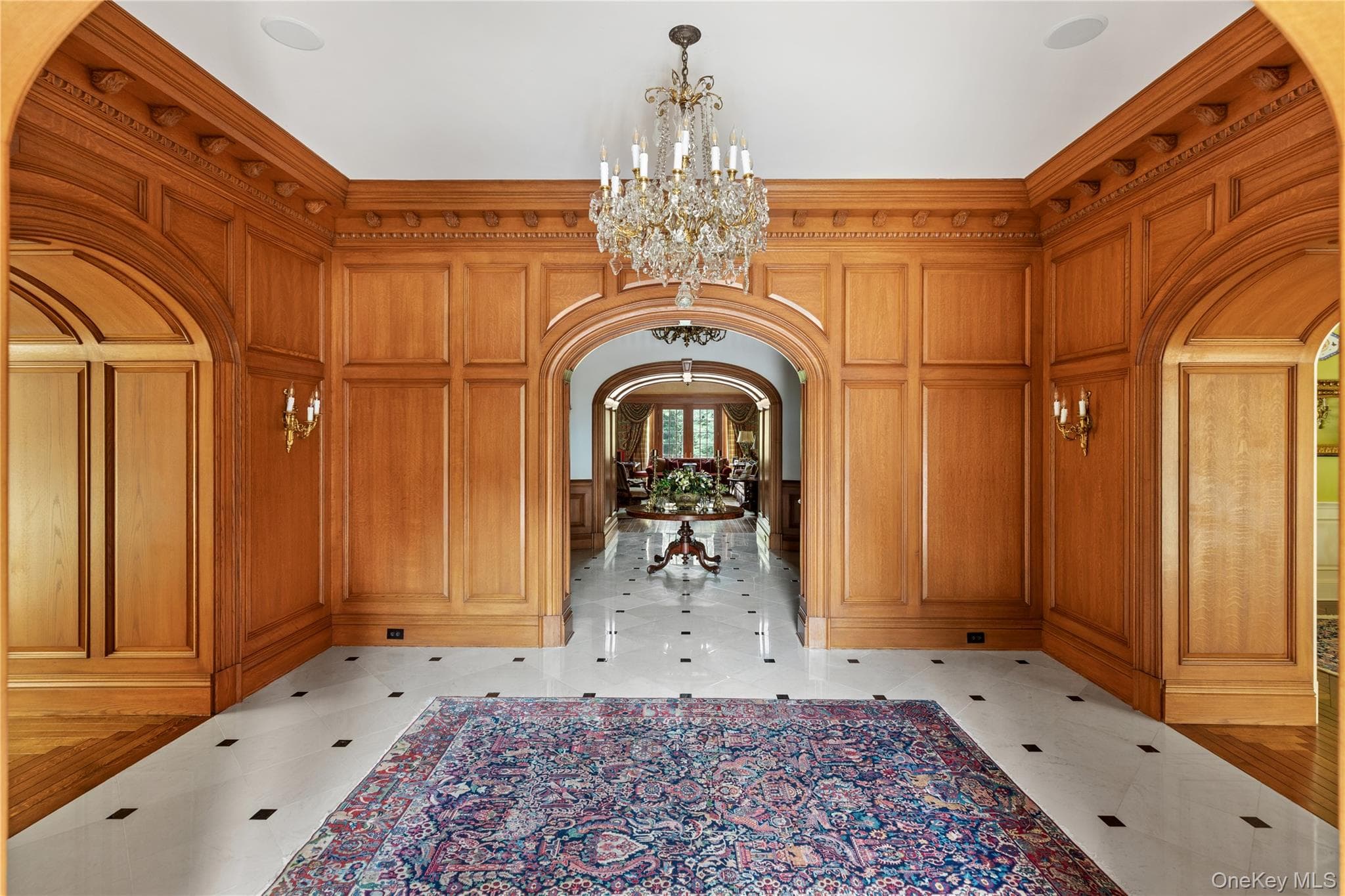 39 Chestnut Hill Drive thumbnail 9