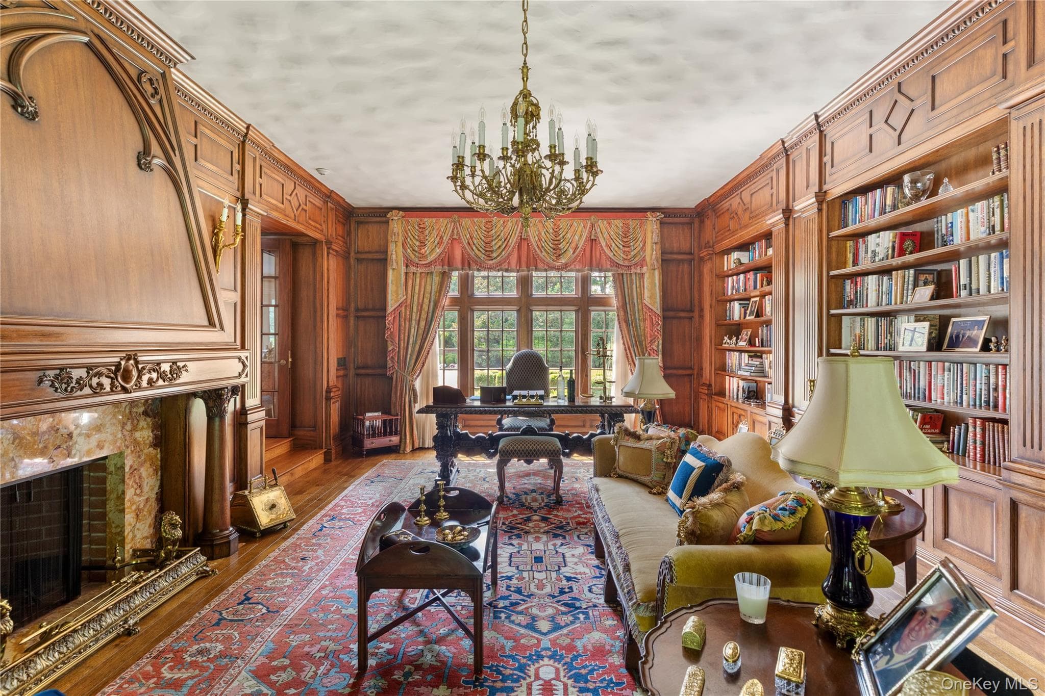 39 Chestnut Hill Drive thumbnail 12