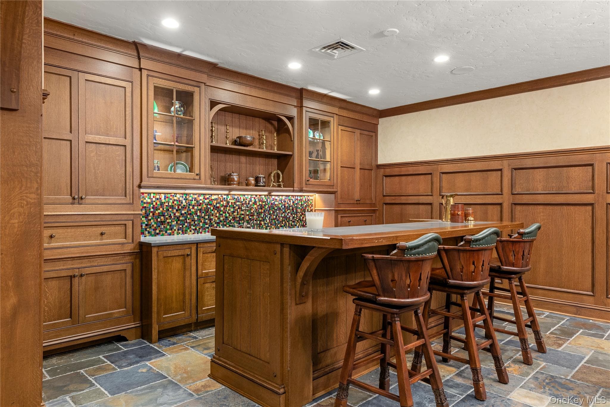 39 Chestnut Hill Drive thumbnail 32