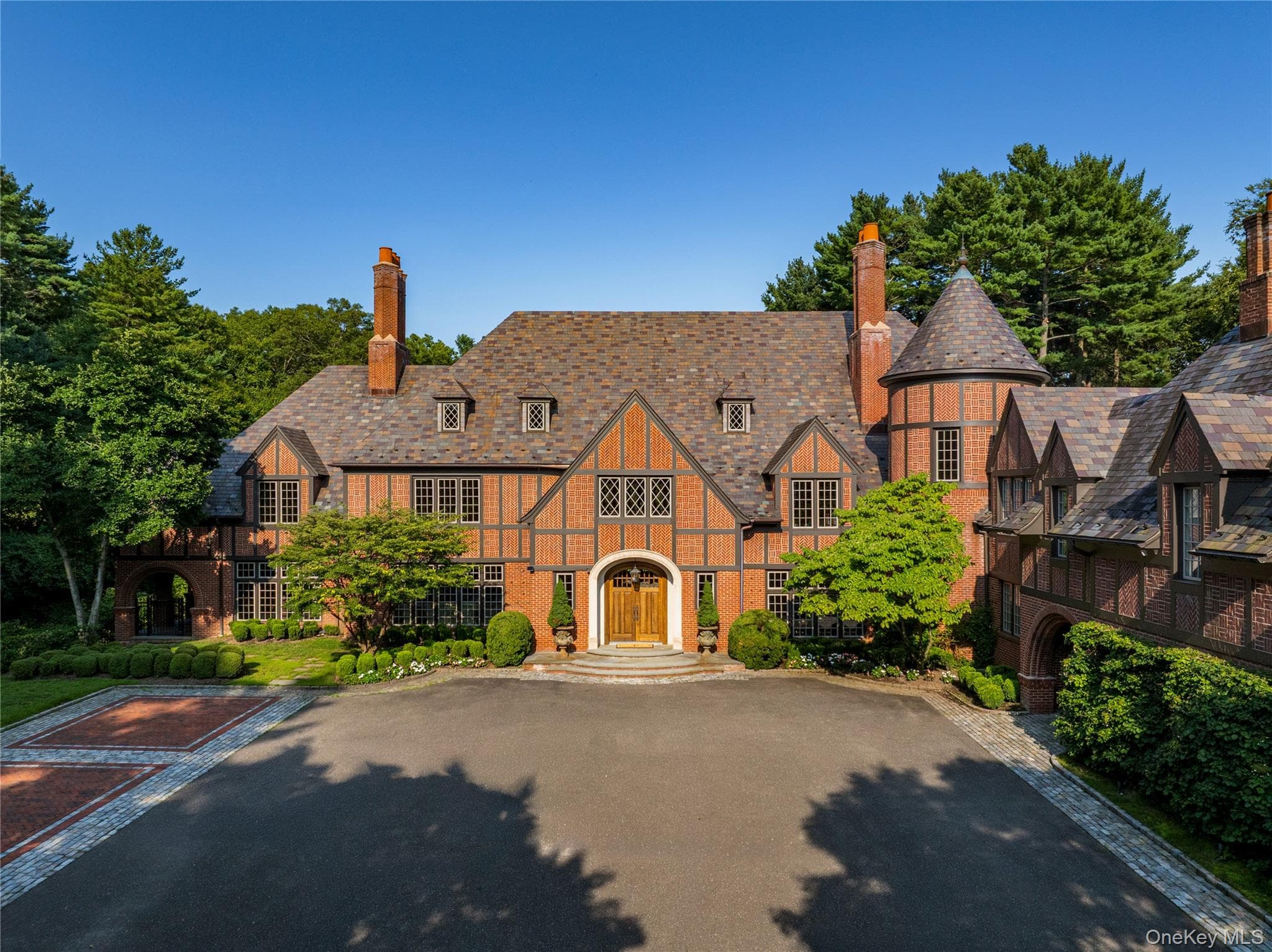 39 Chestnut Hill Drive thumbnail 5