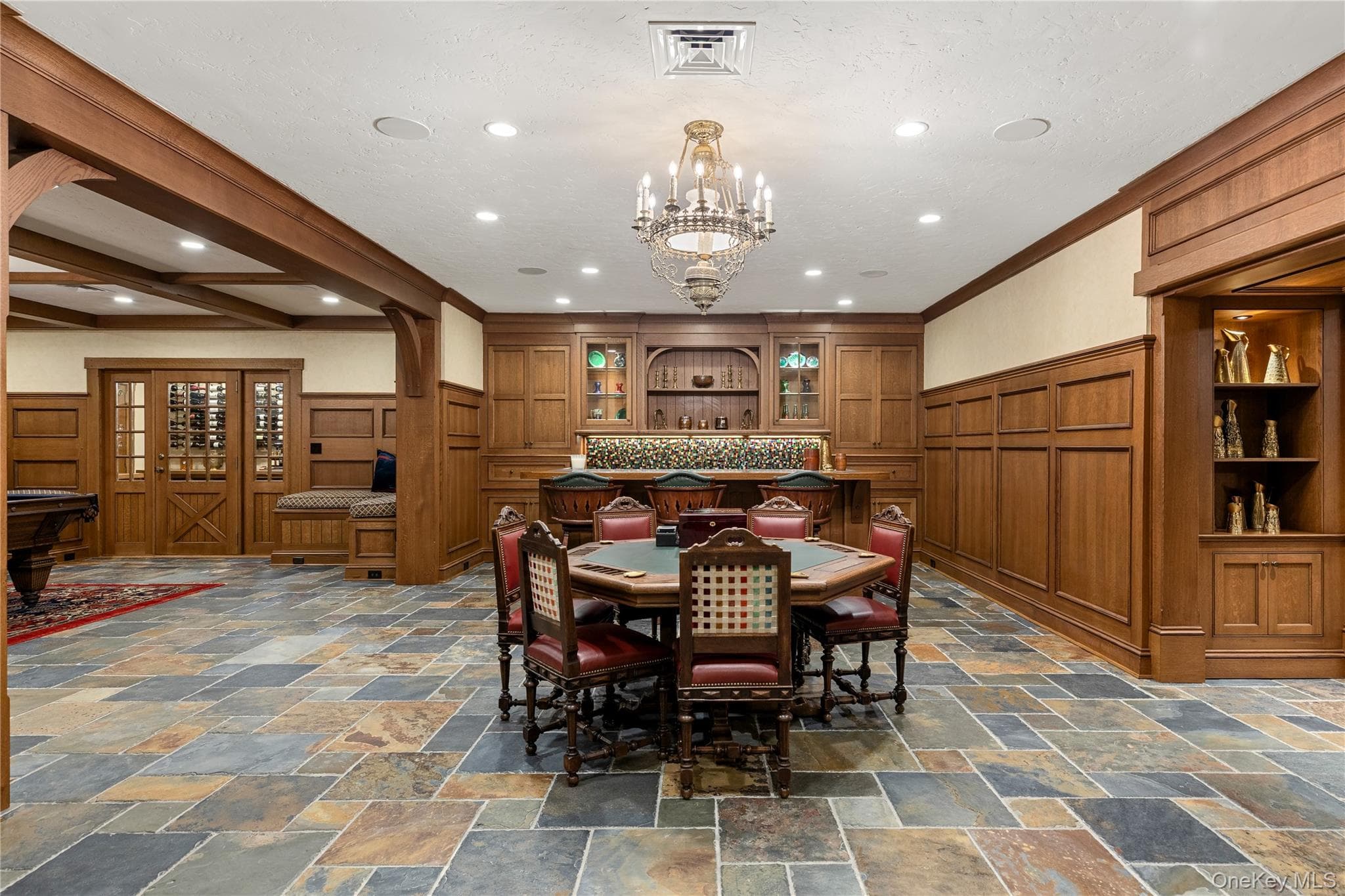 39 Chestnut Hill Drive thumbnail 31