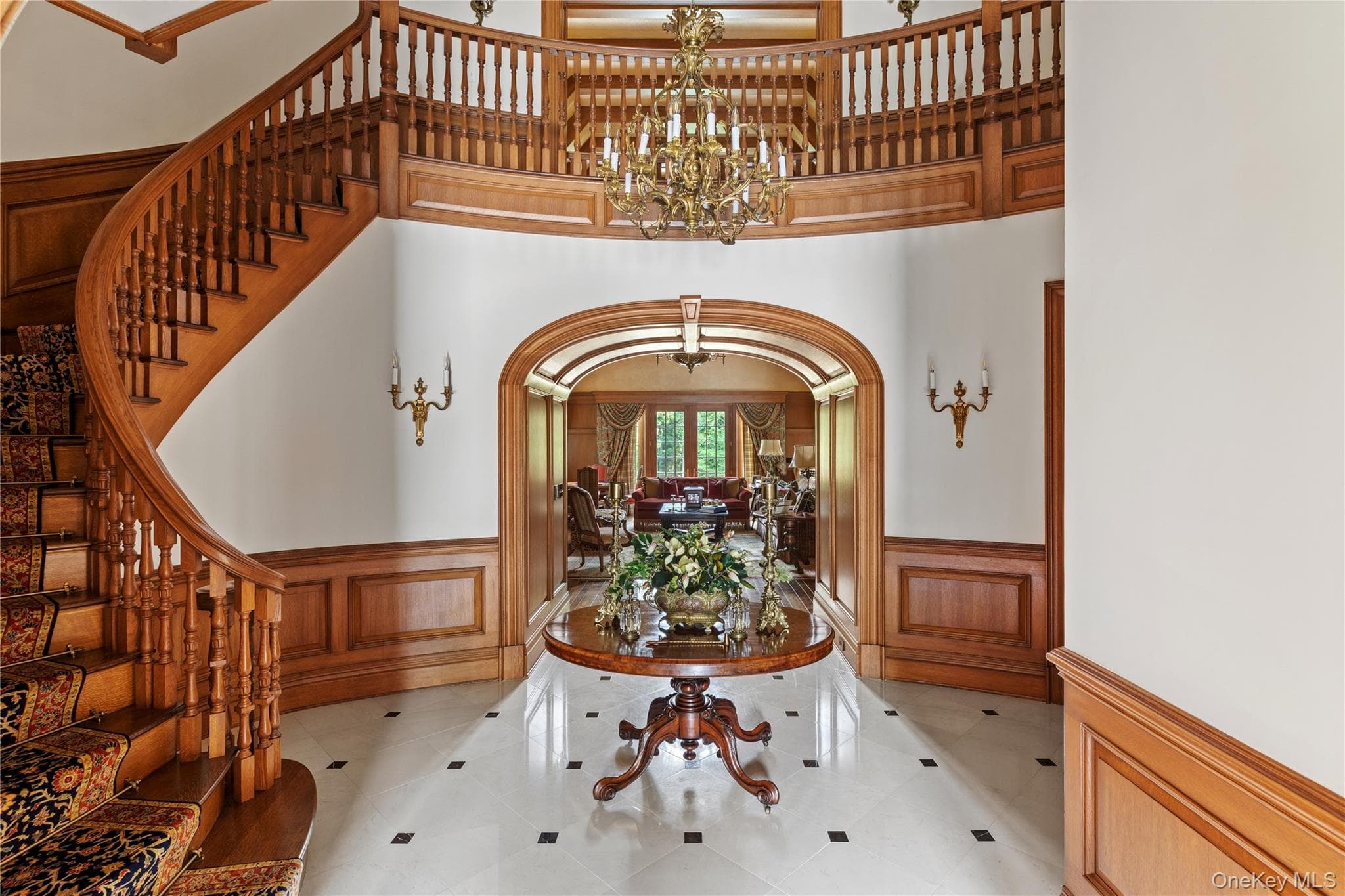 39 Chestnut Hill Drive thumbnail 7