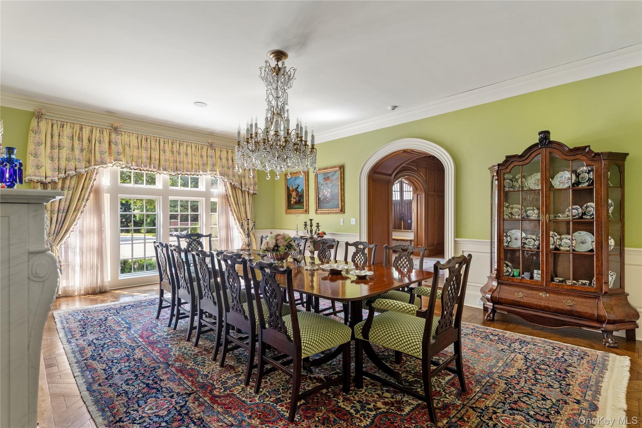 39 Chestnut Hill Drive thumbnail 13