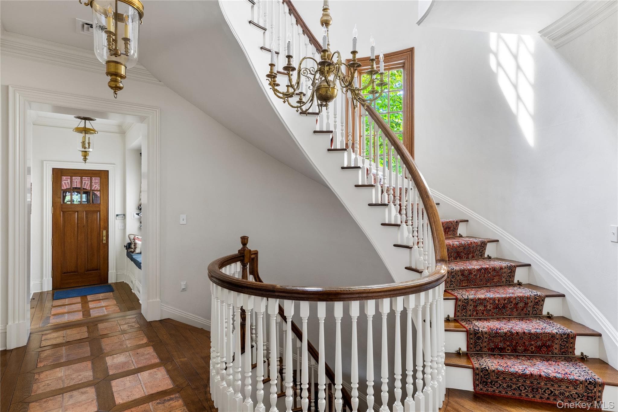 39 Chestnut Hill Drive thumbnail 30