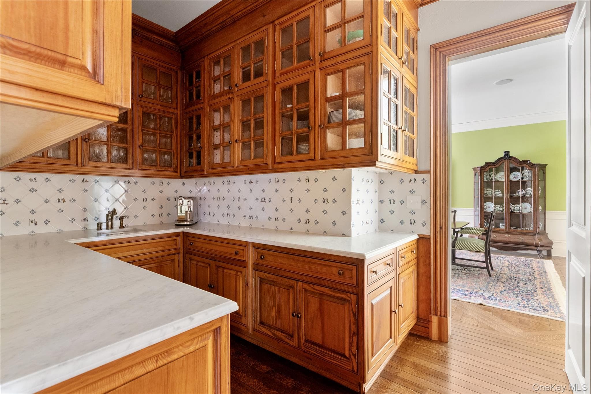 39 Chestnut Hill Drive thumbnail 18