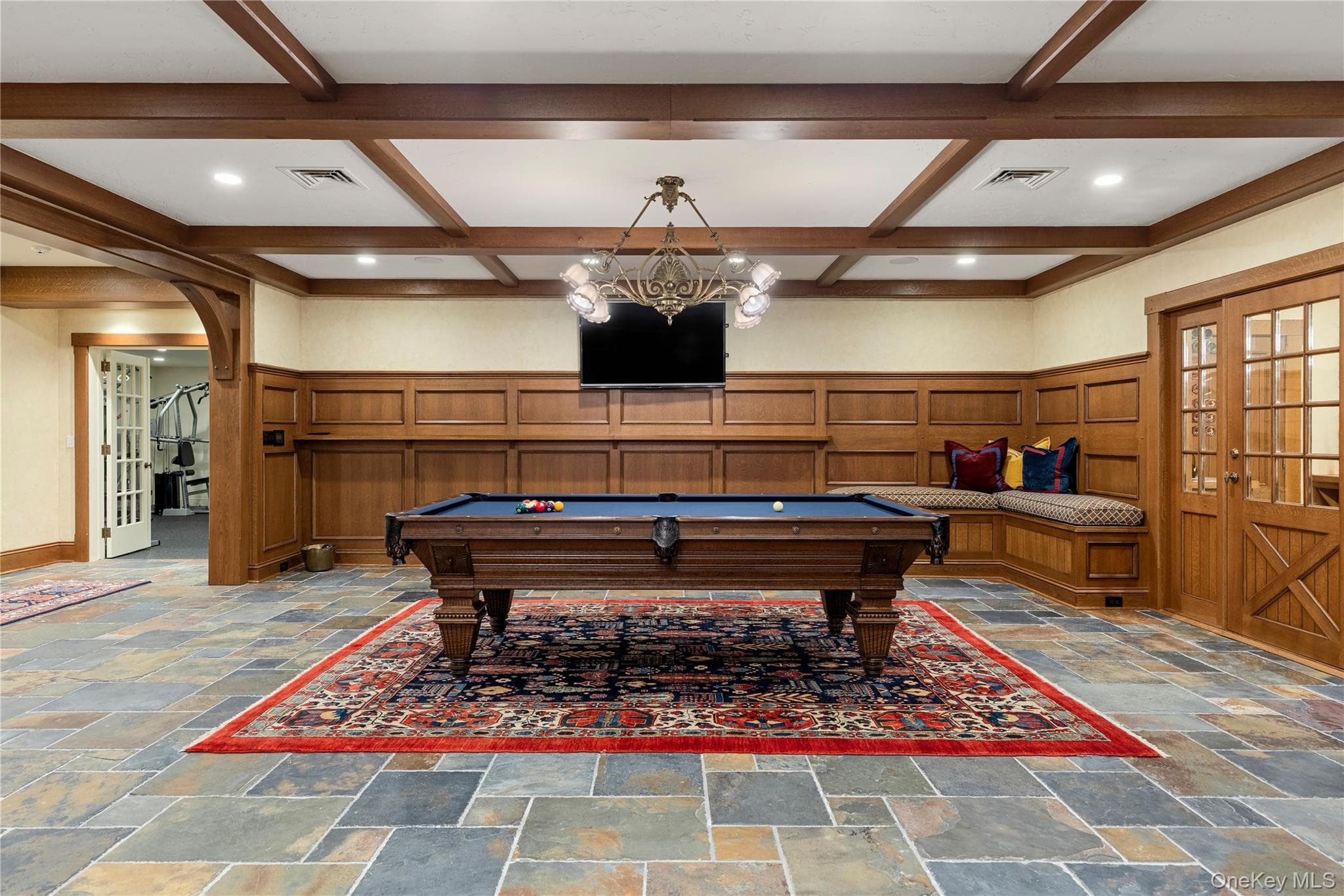 39 Chestnut Hill Drive thumbnail 35