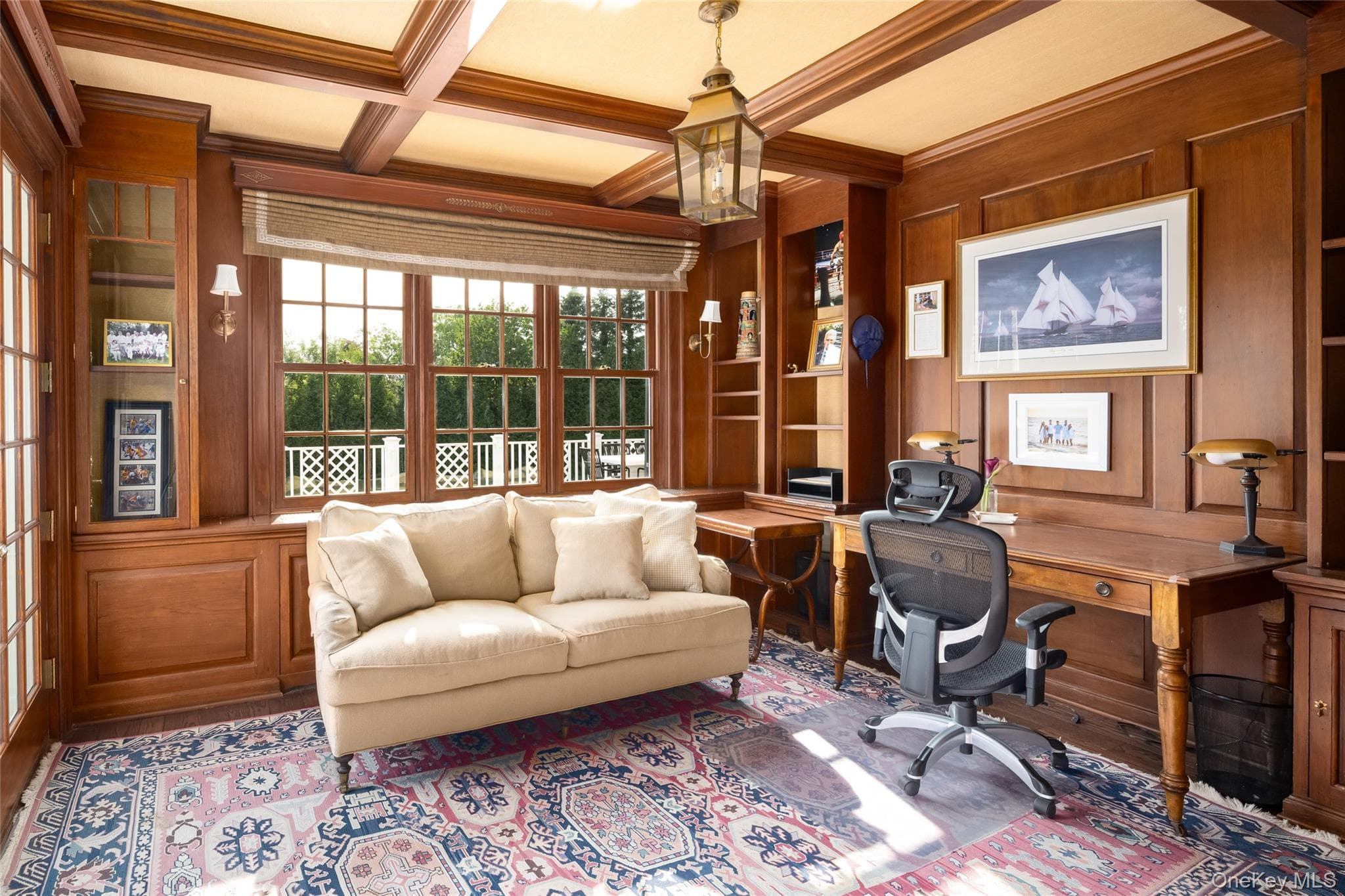 25 Hilltop Place thumbnail 11