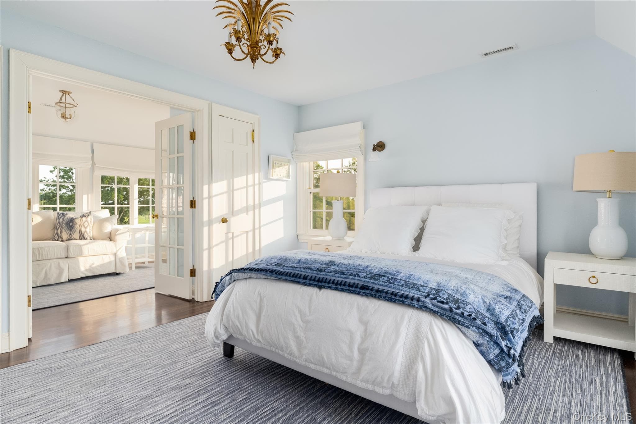 25 Hilltop Place thumbnail 27