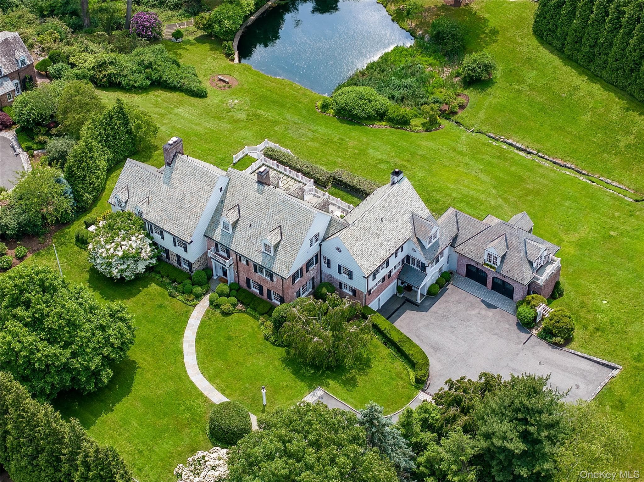 25 Hilltop Place thumbnail 31