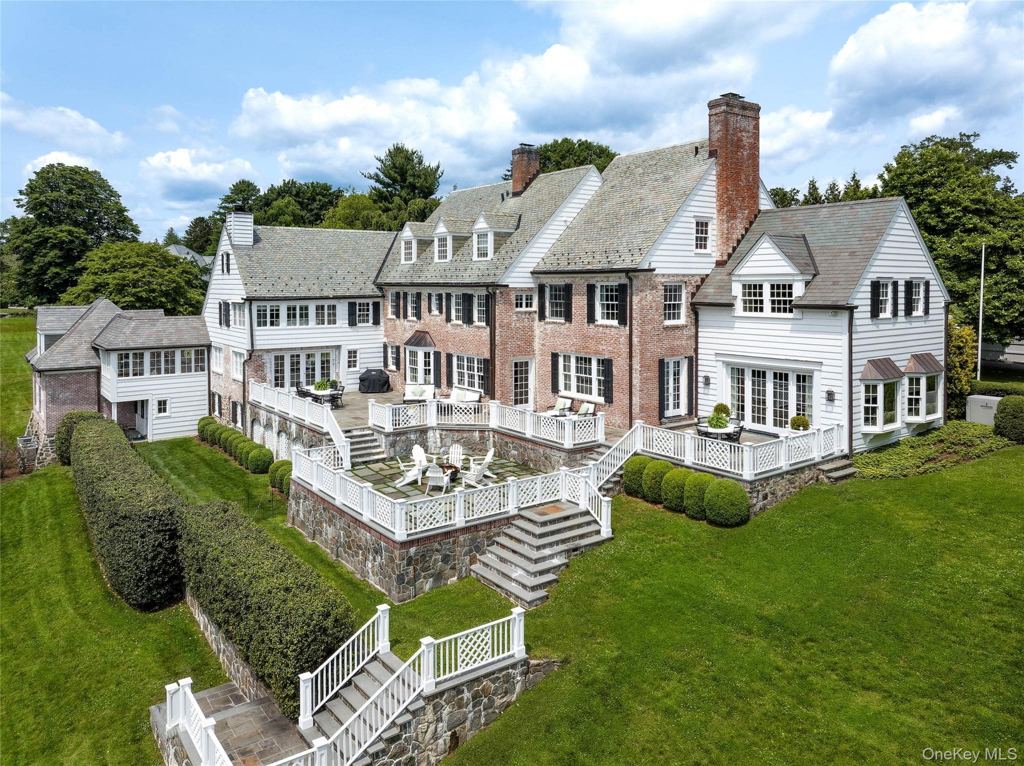 25 Hilltop Place thumbnail 5
