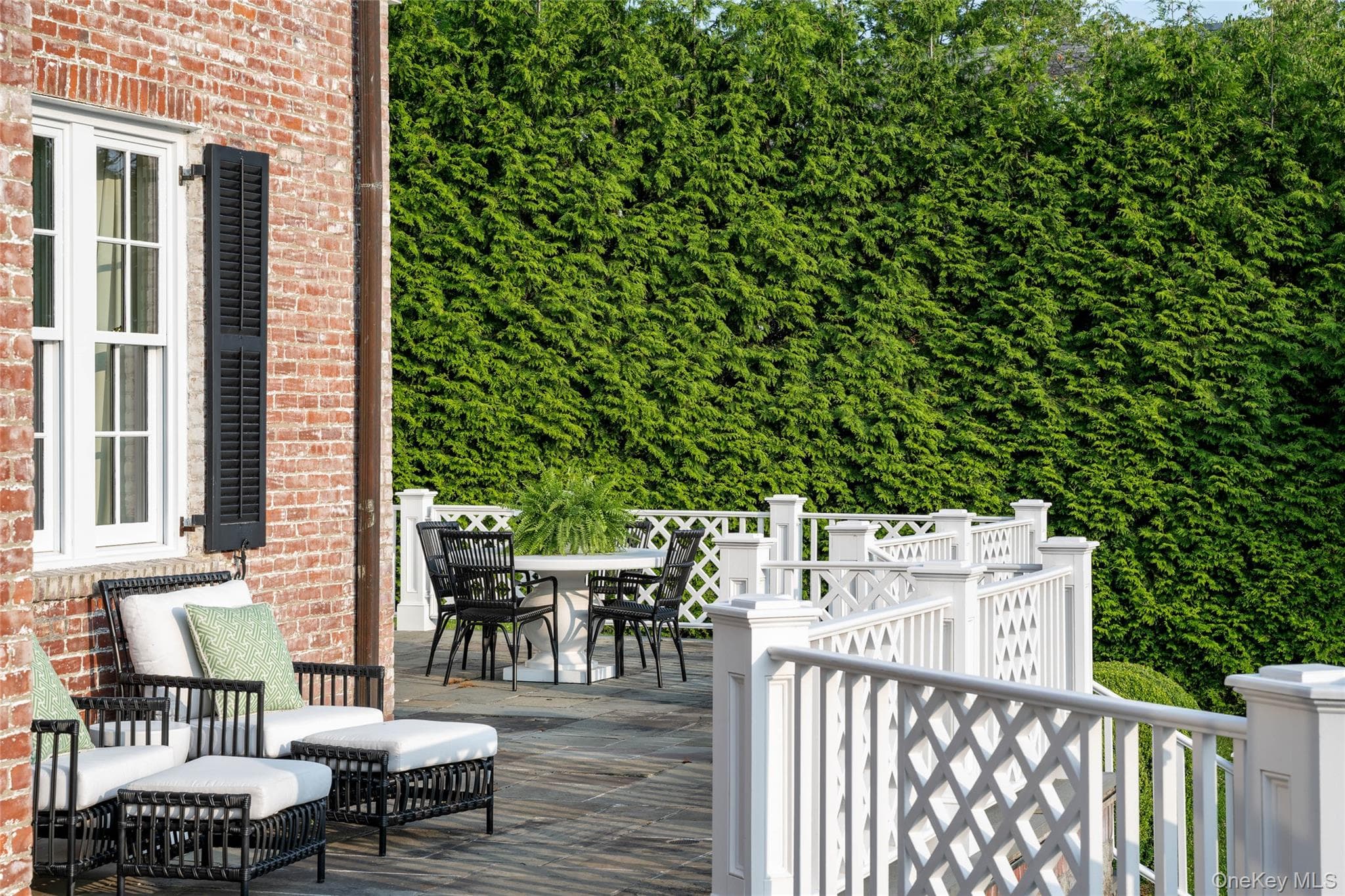 25 Hilltop Place thumbnail 14