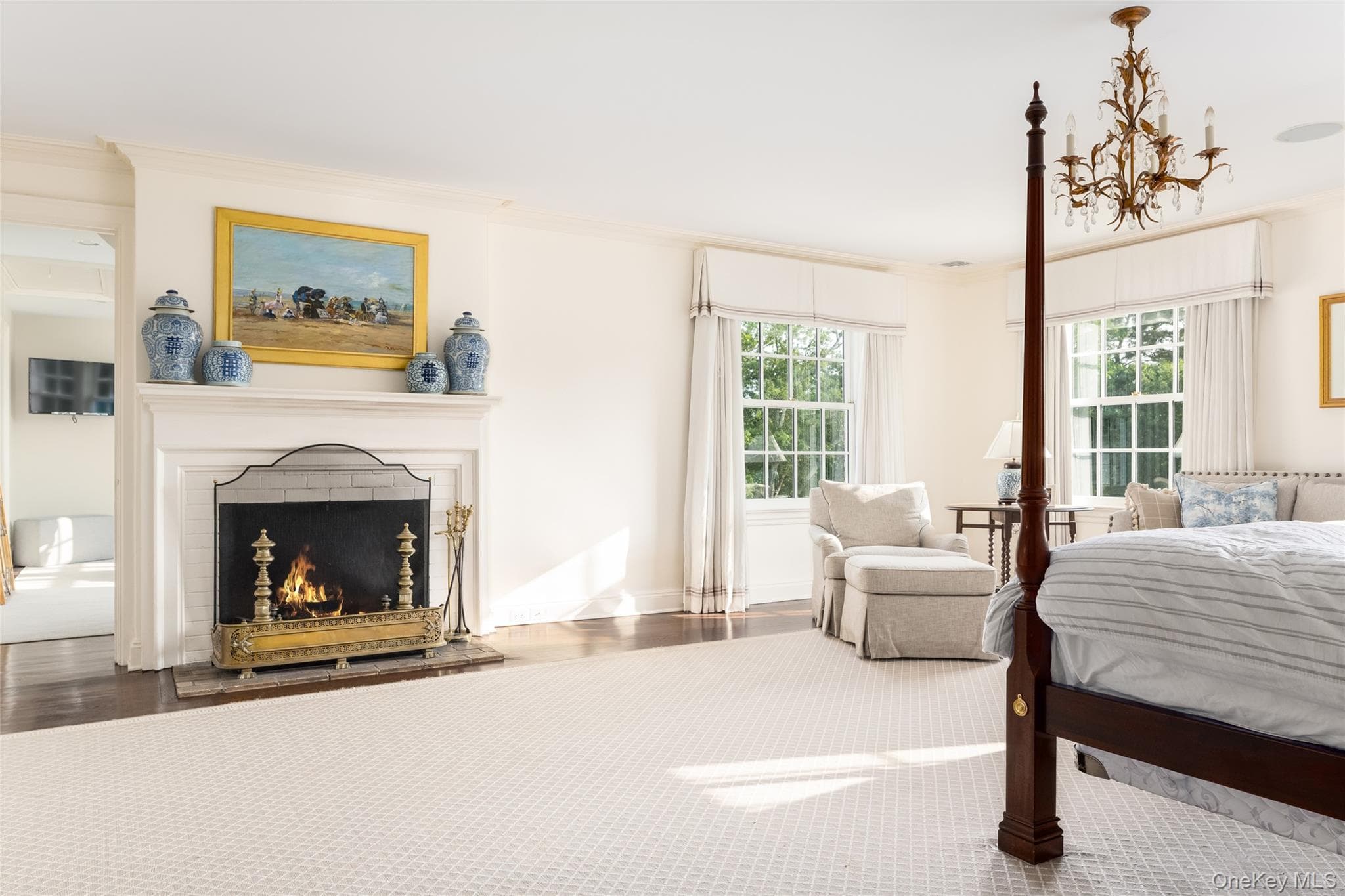 25 Hilltop Place thumbnail 24