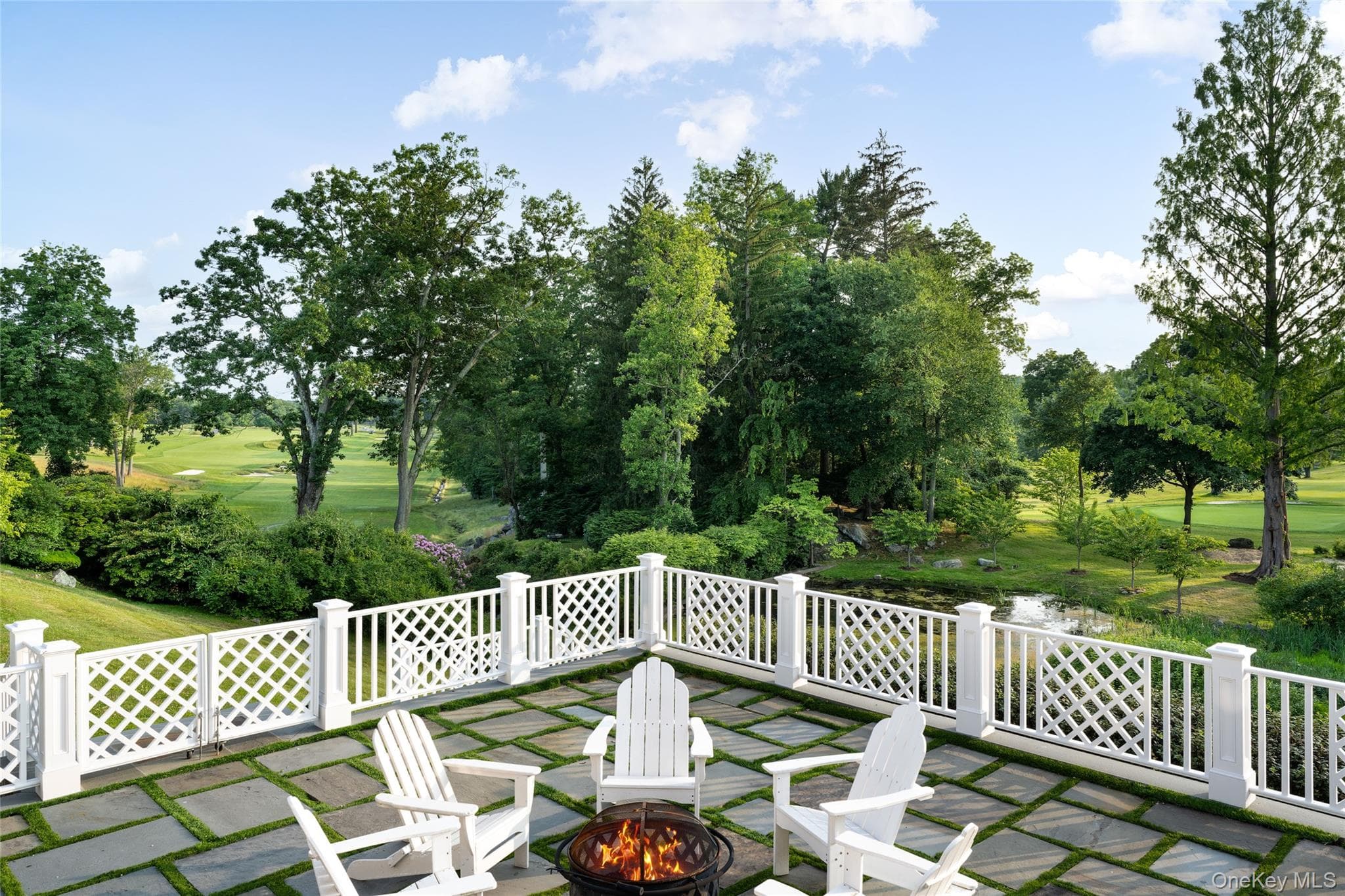 25 Hilltop Place thumbnail 36