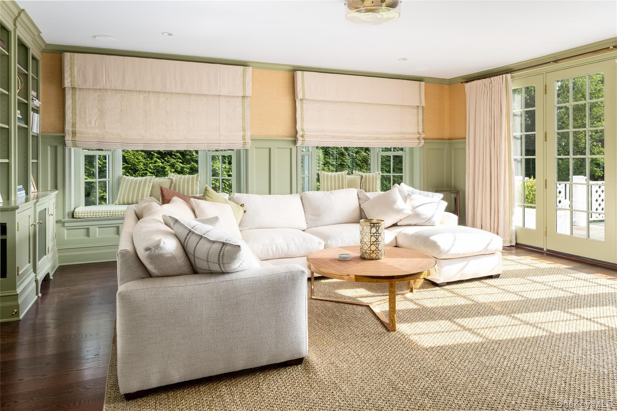 25 Hilltop Place thumbnail 10