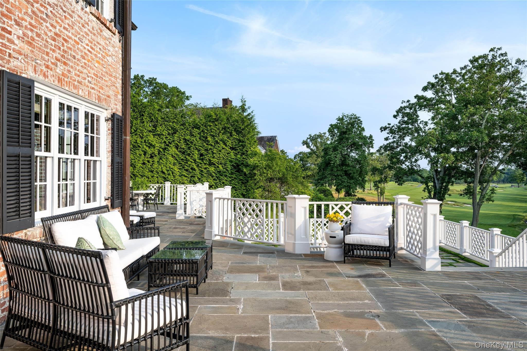 25 Hilltop Place thumbnail 13