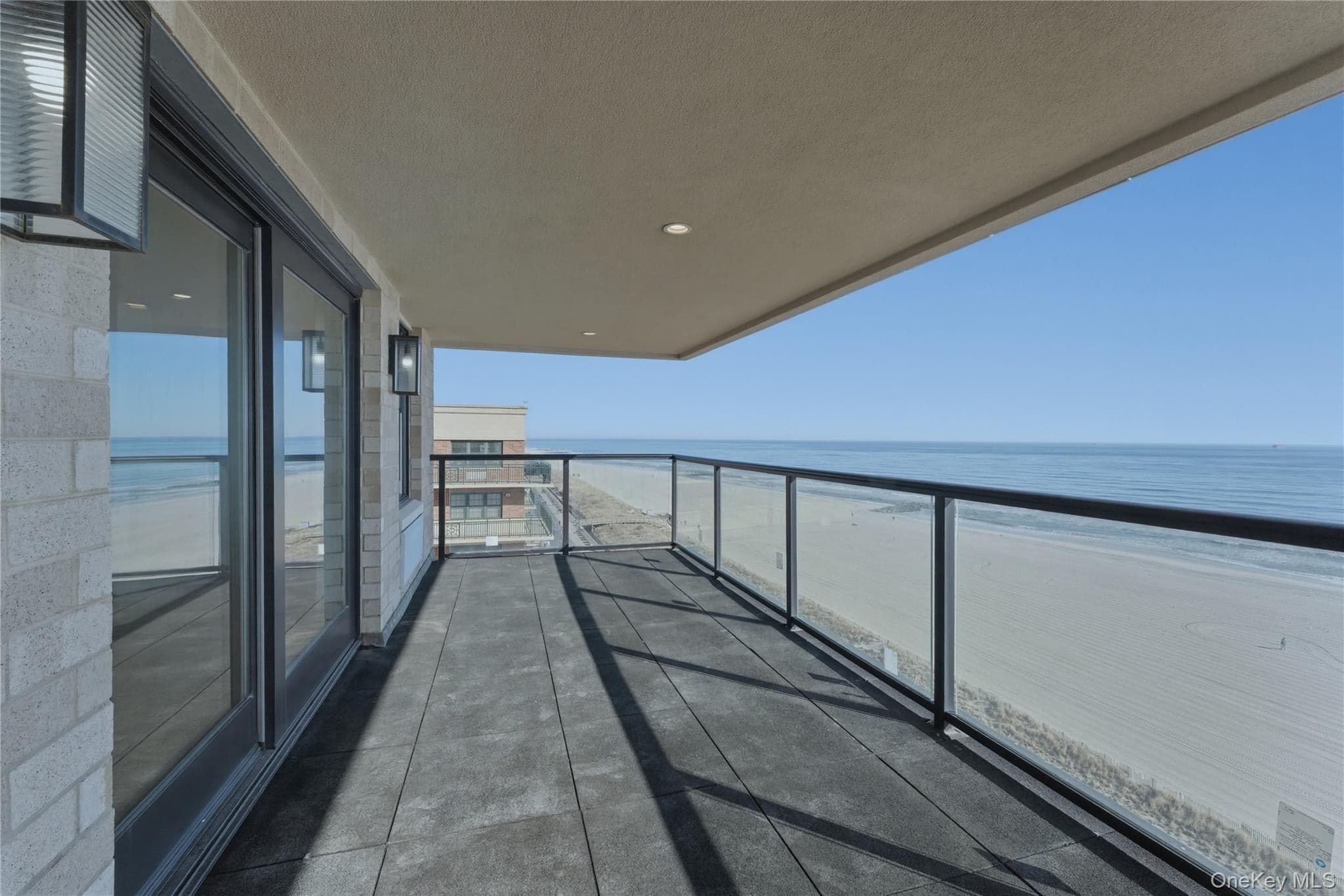 50 W Broadway Unit: 1001 thumbnail 45