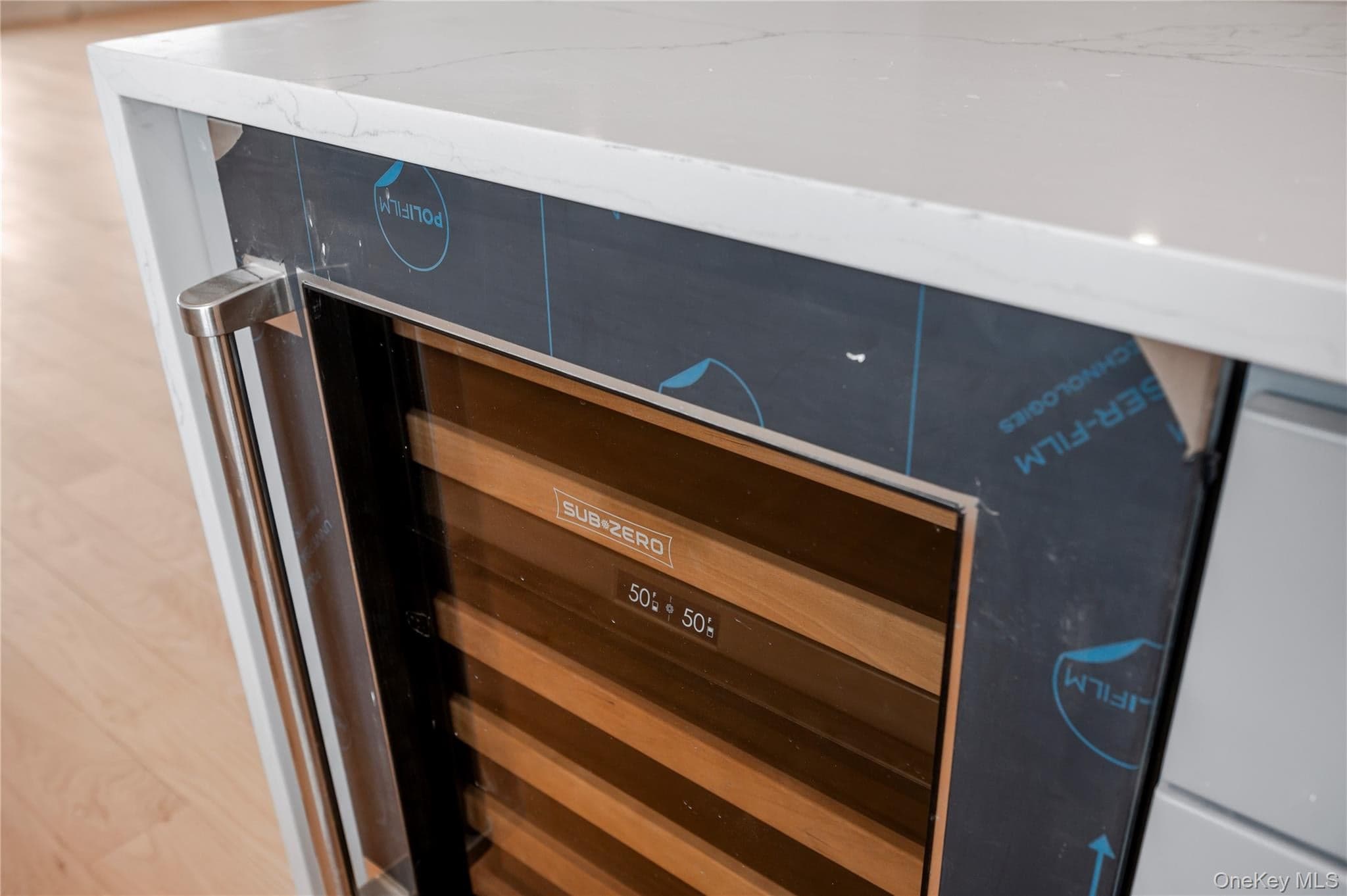 50 W Broadway Unit: 1001 thumbnail 32